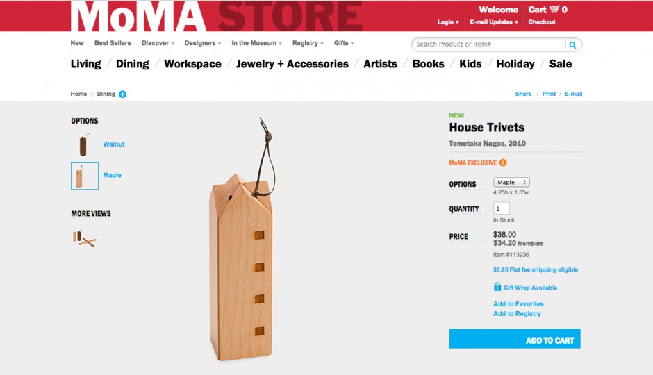 moma_store