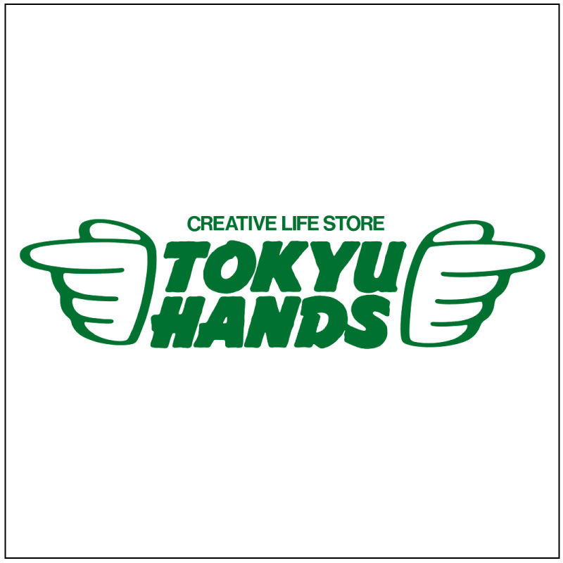 tokyuhands_icon